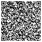 QR code with Ashbaugh Construction LLC contacts