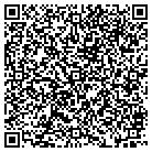 QR code with Karl Koehling Portable Welding contacts