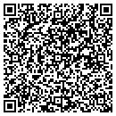 QR code with Diet Center contacts
