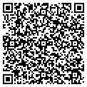 QR code with Chimmney Sweeper contacts