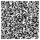QR code with Kodiak Computer Service Inc contacts