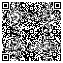 QR code with Dixie Pawn contacts