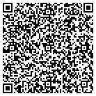 QR code with KOP Industries contacts