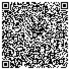 QR code with Foothills Plaza Barber Shop contacts