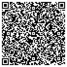 QR code with Kroboth Technology Group Inc contacts