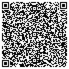 QR code with Scoville-Sheppard Ltd Inc contacts