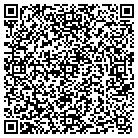 QR code with Labovitz Consulting Inc contacts