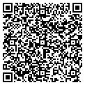 QR code with At&T Services Inc contacts