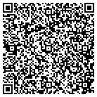 QR code with Landmark Technology Partner Inc contacts