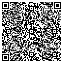 QR code with Inside Space contacts