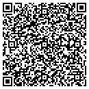 QR code with Lisa L Omalley contacts