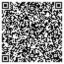 QR code with At&T Services Inc contacts