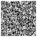 QR code with Edr Management Inc contacts