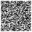 QR code with Extra Storage Rancho Cucamonga contacts