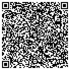 QR code with Mcgills Welding & Machine Shop contacts