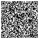 QR code with Edwin A Faggioni contacts