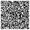 QR code with Fred's Barber Shop contacts
