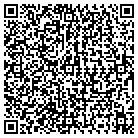 QR code with Mc Grew Welding Service contacts