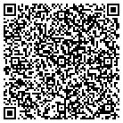 QR code with Aet Project Management LLC contacts