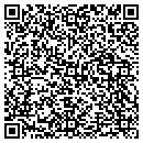 QR code with Meffert Service Inc contacts