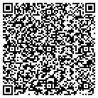 QR code with Elite Cleaning Services contacts