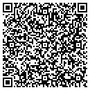 QR code with Leon Pietrusiak contacts