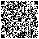 QR code with Chimney Sweeps Plus LLC contacts