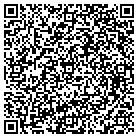 QR code with Midwest Crane & Excavating contacts