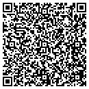 QR code with Estate Assets LLC contacts