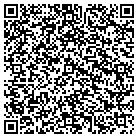 QR code with Polk County Lawn Enforcem contacts