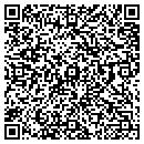 QR code with Lightnet Inc contacts