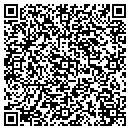 QR code with Gaby Barber Shop contacts