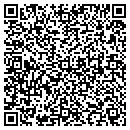 QR code with Pottgalore contacts