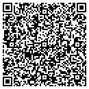 QR code with At&T Store contacts