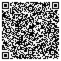 QR code with At&T Store contacts