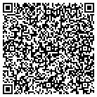 QR code with Garcia's Barber Shop contacts