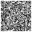 QR code with Mike's Welding Shop contacts