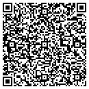 QR code with Linkpoint 360 contacts