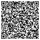 QR code with At&T Store contacts