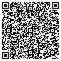 QR code with Link Pos Inc contacts