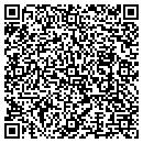 QR code with Bloomco Enterprises contacts