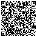 QR code with Carlisle Russell contacts
