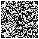QR code with Eyebrow Designer 21 contacts