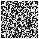 QR code with At&T Store contacts