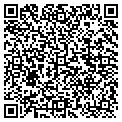 QR code with Clean Sweep contacts