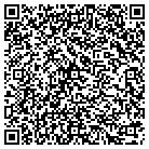QR code with Moreland Welding Services contacts