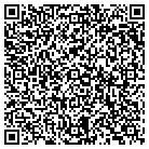 QR code with Litespeed Technologies Inc contacts