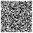 QR code with Precision Outdoor Services contacts