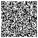 QR code with Clean Sweep contacts