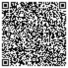 QR code with Chattahoochee Development Inc contacts